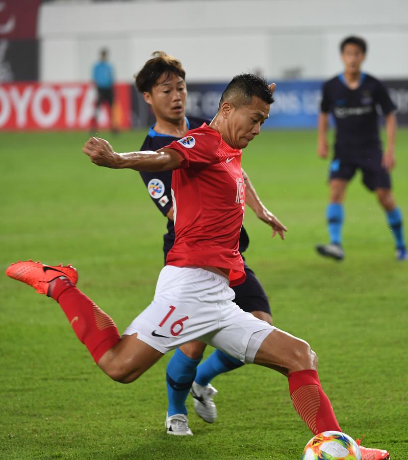 Lịch đá Laliga